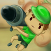 play Bazooka Boy 2