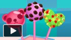 play Cake Pops