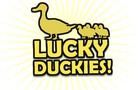 play Lucky Duckies