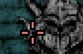 play The Deepest Sleep