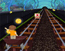 play Railroad Rush