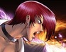 play Jean Vs Capcom