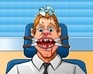 Torture The Dentist