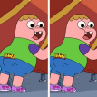 play Clarence Find It