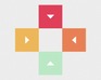 play Simple Squares: The Game About Squares