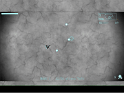 play Masakrator