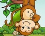 play Forest Cave Escape
