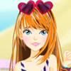 play Summer Fun Makeover