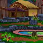 play Save Marriage Couple