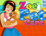 play Zoe Pet Care