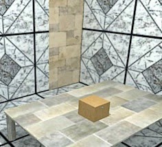 play Stone Room Escape 2