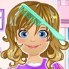 play Baby Emma Hair Care