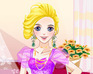 play Sara Wedding Fashions