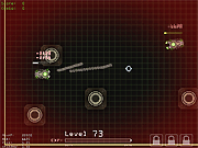 play Level Up!!!