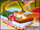 play You Pick Picnic