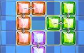 play Crystal Cubes