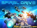 play Spiral Drive