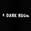 play A Dark Room Online