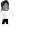 play Ke Pasa Kesh