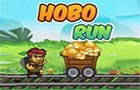 Hobo Run