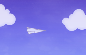 play Icarus