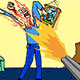 play Kill Kill And Kill Again