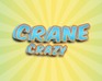 play Crane Crazy
