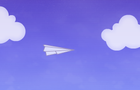 play Icarus