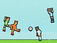 play Soccer Physics