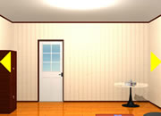 play Diamond Room Escape