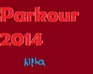 play Parkour Simulator 2014