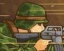 play Ultimate Army 4