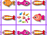 play Marine Fish Quest