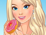play Summer Picnic Kissing