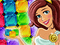 play Gems Of Olympus