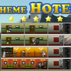 Theme Hotel