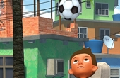 play Kickerinho Pc