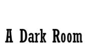 play A Dark Room Online