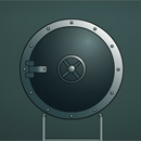 play Dark Submarine