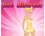 play Hot Mistress