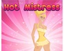 play Hot Mistress