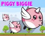 play Piggy Biggie