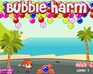 play Bubble Harm