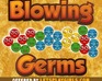 play Blowing Germs