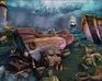 play Mystery Island