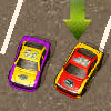 play Thunder Cars