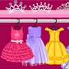 play Baby Barbie Beauty Pageant