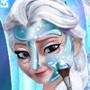 play Elsa Rejuvenation