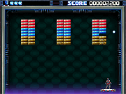 play Cyberdroid