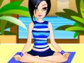 play Zen Workout Fashion